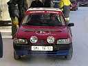 S 418 Tom Kudrn
