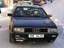 S 803 Milan Bydovsk