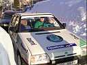 S 12 Jaroslav Knap ml.