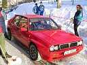 S 801 Milan Bobek