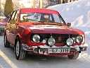 S 20 Pavel Roubek