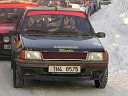 S 407 Martin Babk