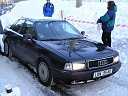 S 424 Petr Abrt
