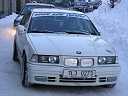 S 410 Milan Barto