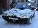 S 14 Jaroslav Knap st.