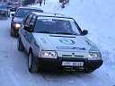 S 14 Jaroslav Knap st.