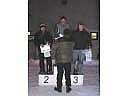 A 1400: 1. Ale Drmla, 2. Tom Vovrda, 3. Josef Vovrda