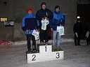 B 1400+: 1. Ale Plichta, 2. Tom Kudrn, 3. Martin Krack