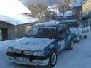 S 412 Petr Schaefer, S 49 Radek Klpt