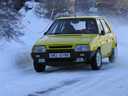 S 13 Tom Albrecht