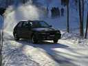 S 812 Ivo Balcar