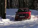S 801 Milan Bobek