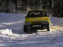 S 13 Tom Albrecht